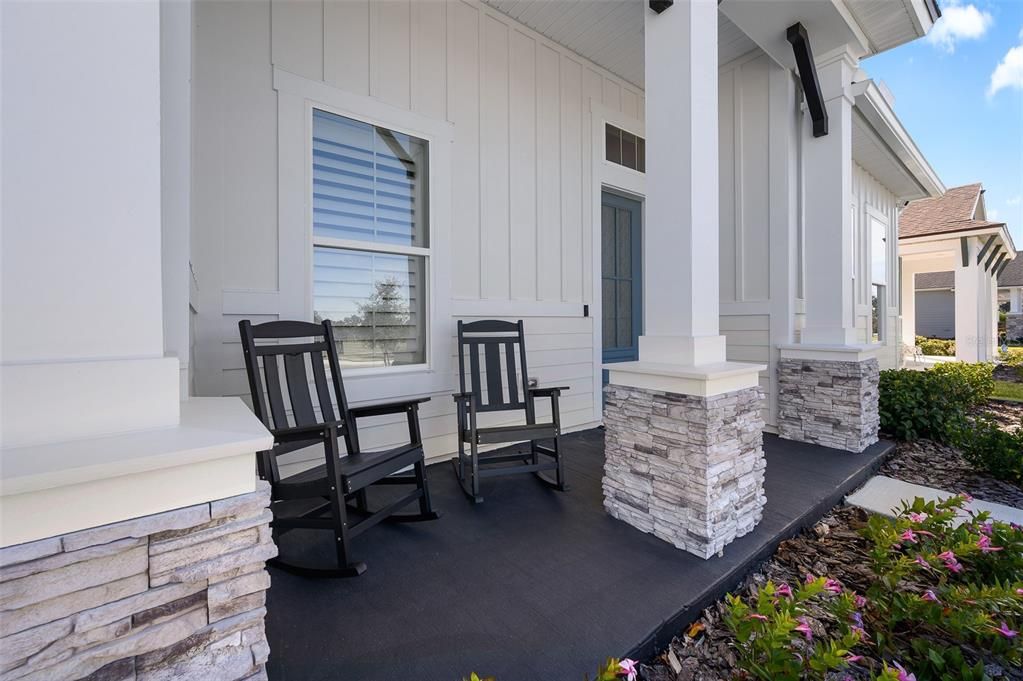 For Sale: $731,850 (4 beds, 3 baths, 2541 Square Feet)