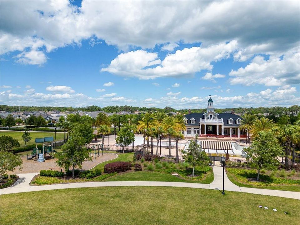 For Sale: $731,850 (4 beds, 3 baths, 2541 Square Feet)