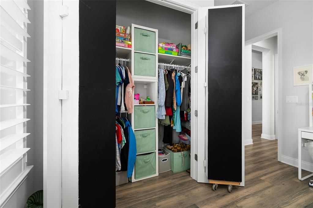 For Sale: $731,850 (4 beds, 3 baths, 2541 Square Feet)