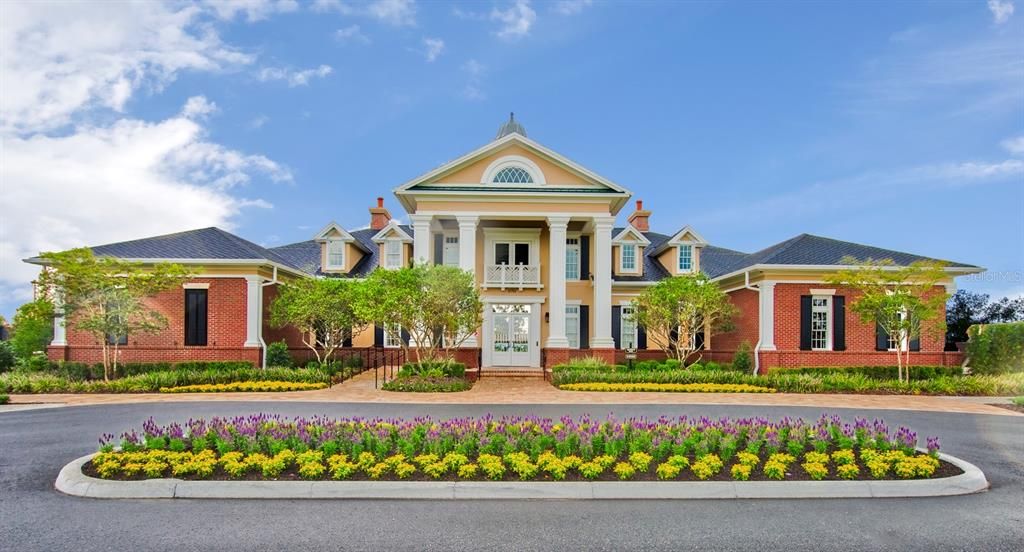 For Sale: $731,850 (4 beds, 3 baths, 2541 Square Feet)