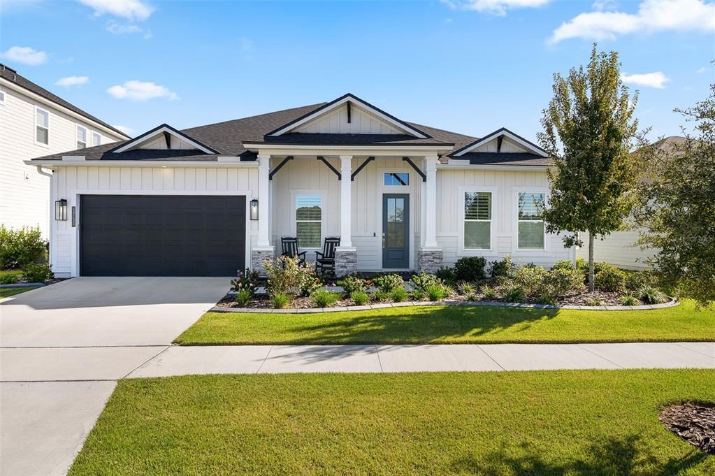 For Sale: $731,850 (4 beds, 3 baths, 2541 Square Feet)