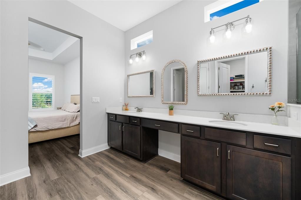 For Sale: $731,850 (4 beds, 3 baths, 2541 Square Feet)