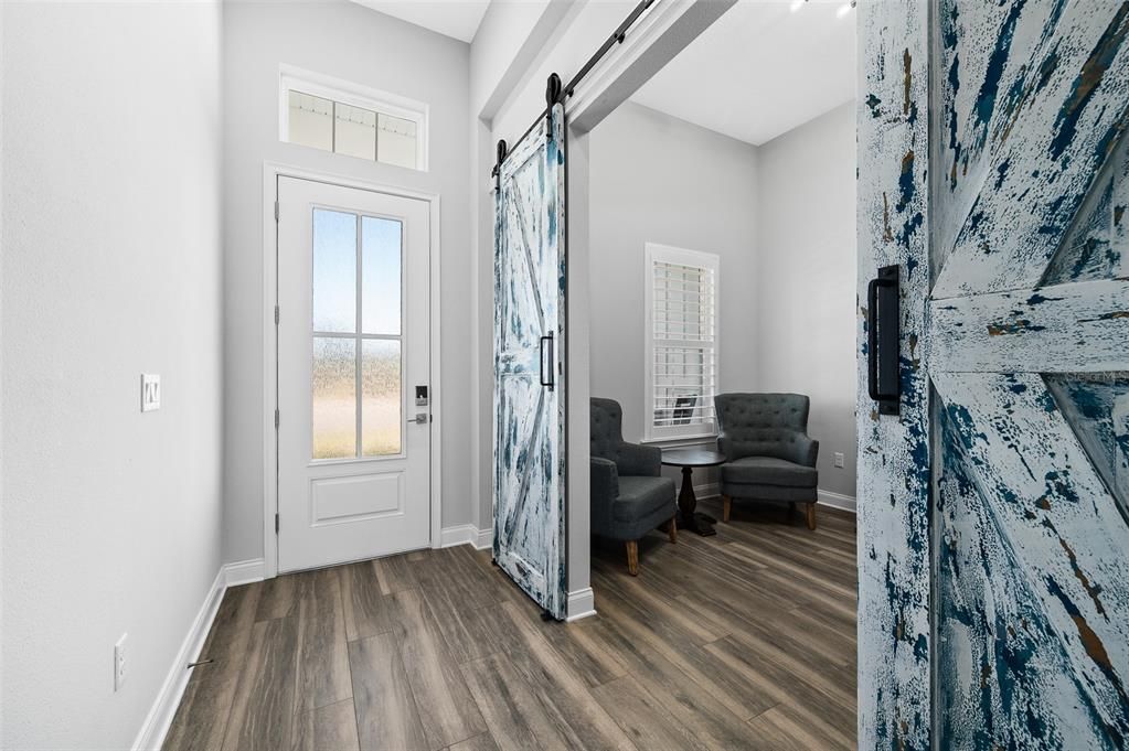 For Sale: $731,850 (4 beds, 3 baths, 2541 Square Feet)