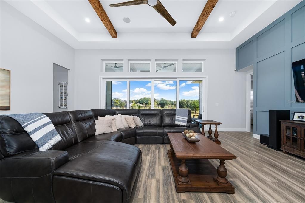 For Sale: $731,850 (4 beds, 3 baths, 2541 Square Feet)