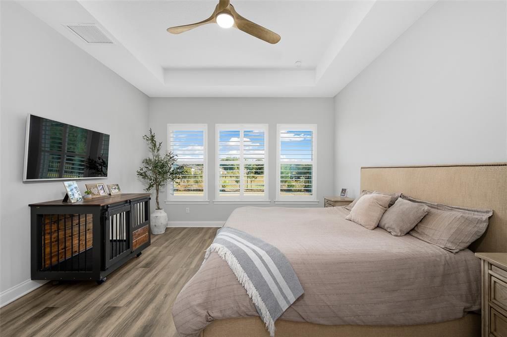 For Sale: $731,850 (4 beds, 3 baths, 2541 Square Feet)