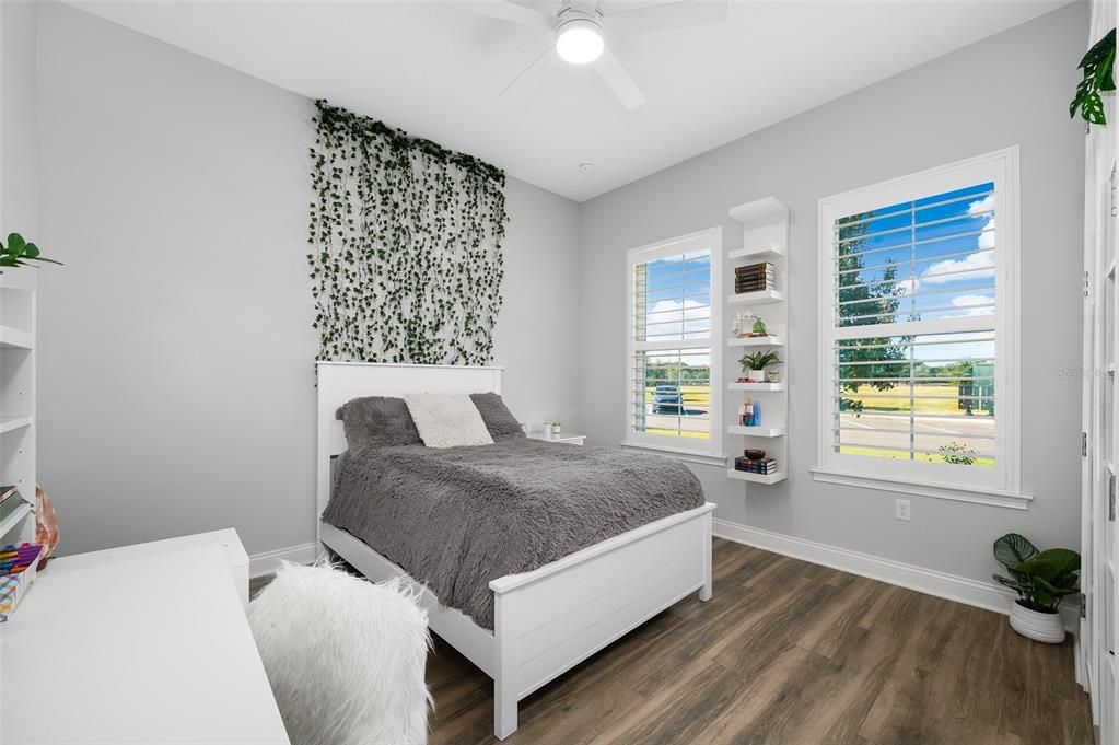 For Sale: $731,850 (4 beds, 3 baths, 2541 Square Feet)