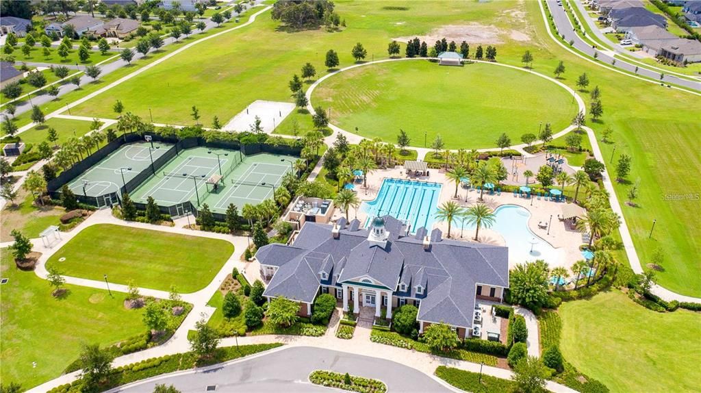 For Sale: $731,850 (4 beds, 3 baths, 2541 Square Feet)