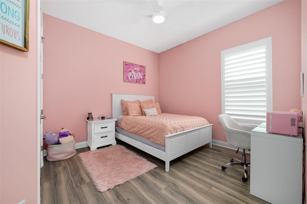 For Sale: $731,850 (4 beds, 3 baths, 2541 Square Feet)