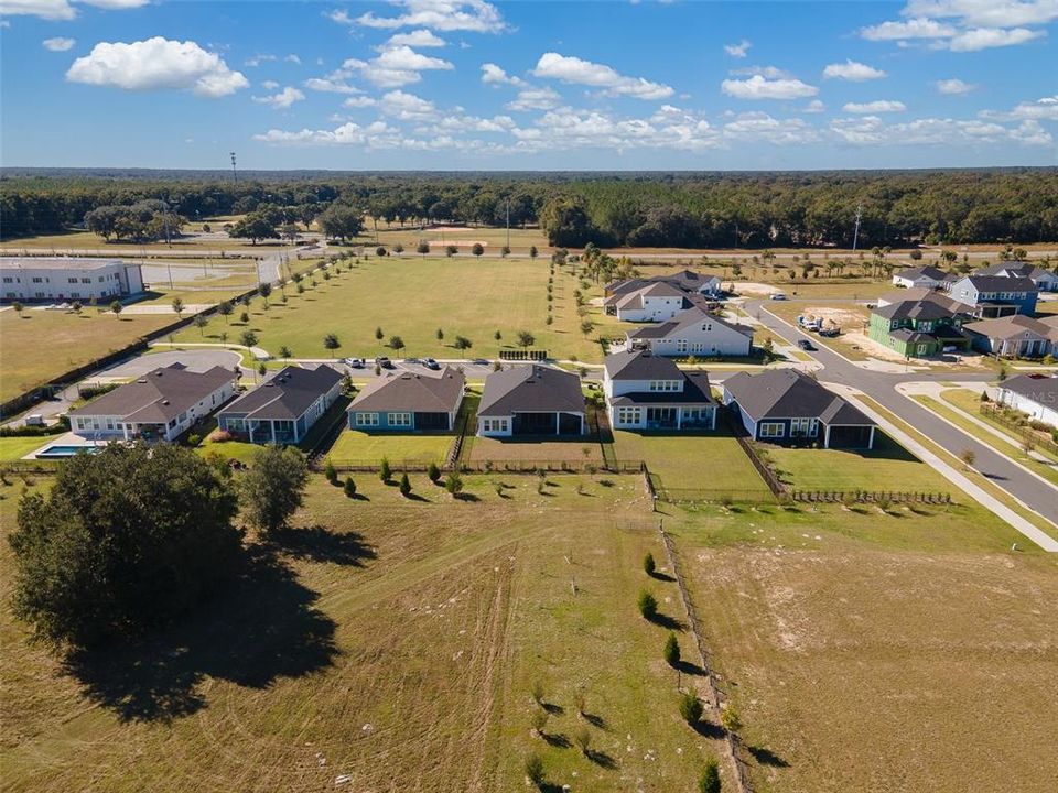 For Sale: $731,850 (4 beds, 3 baths, 2541 Square Feet)