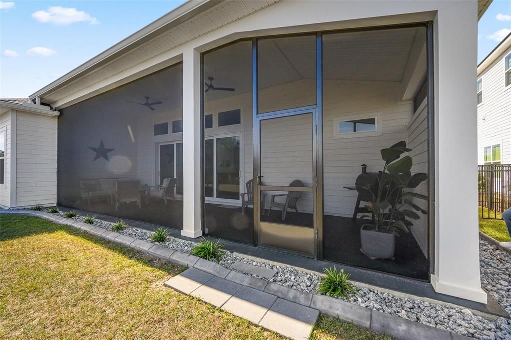 For Sale: $731,850 (4 beds, 3 baths, 2541 Square Feet)