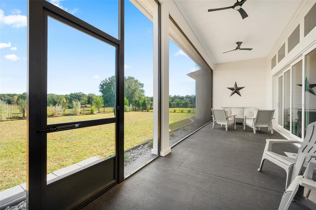 For Sale: $731,850 (4 beds, 3 baths, 2541 Square Feet)