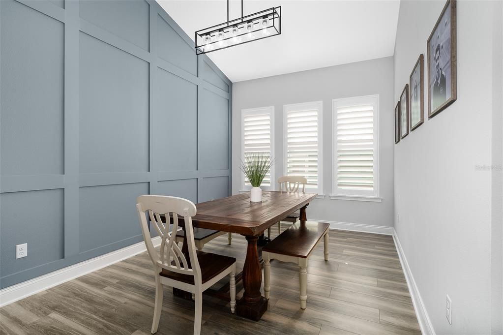 For Sale: $731,850 (4 beds, 3 baths, 2541 Square Feet)