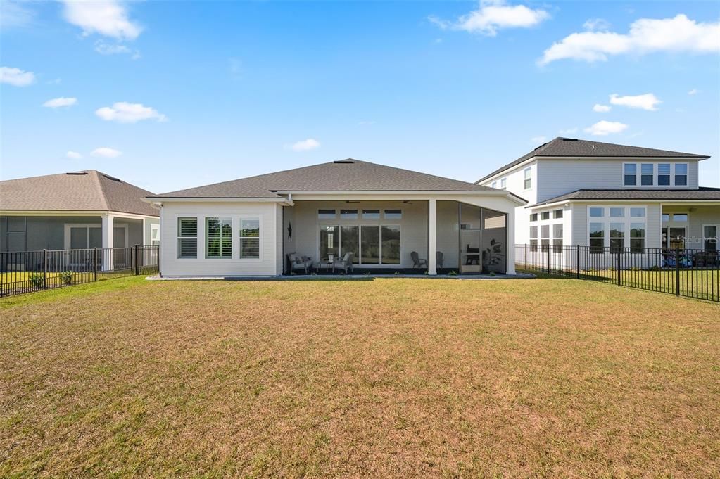 For Sale: $731,850 (4 beds, 3 baths, 2541 Square Feet)