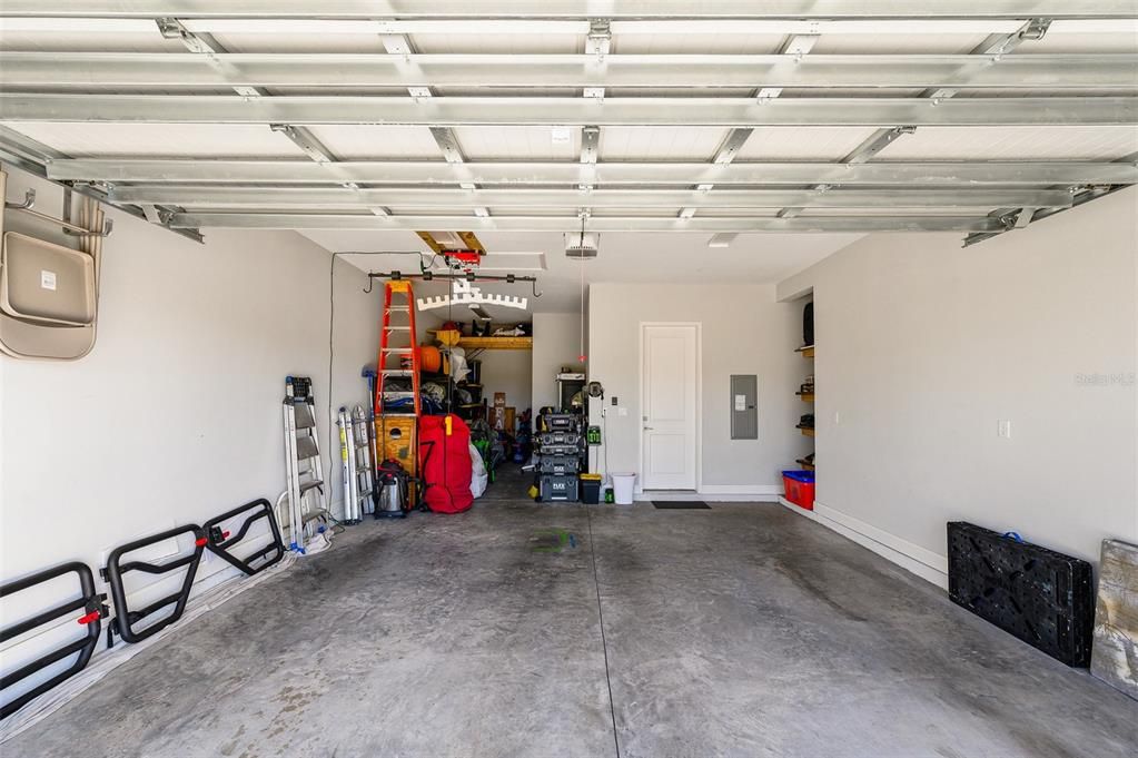 For Sale: $731,850 (4 beds, 3 baths, 2541 Square Feet)