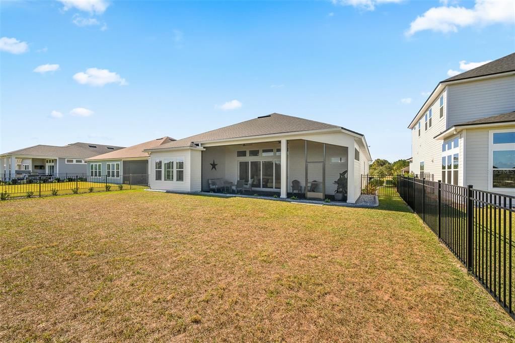 For Sale: $731,850 (4 beds, 3 baths, 2541 Square Feet)