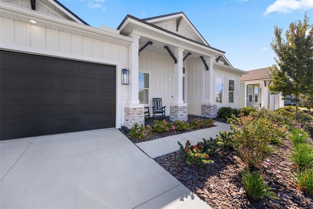 For Sale: $731,850 (4 beds, 3 baths, 2541 Square Feet)