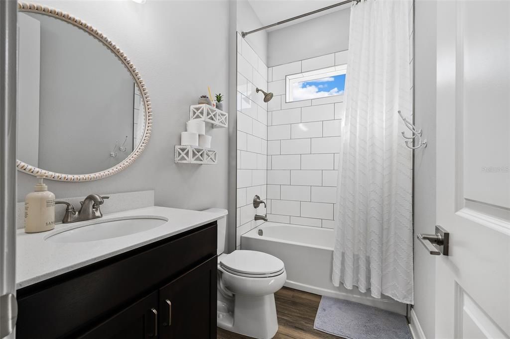 For Sale: $731,850 (4 beds, 3 baths, 2541 Square Feet)