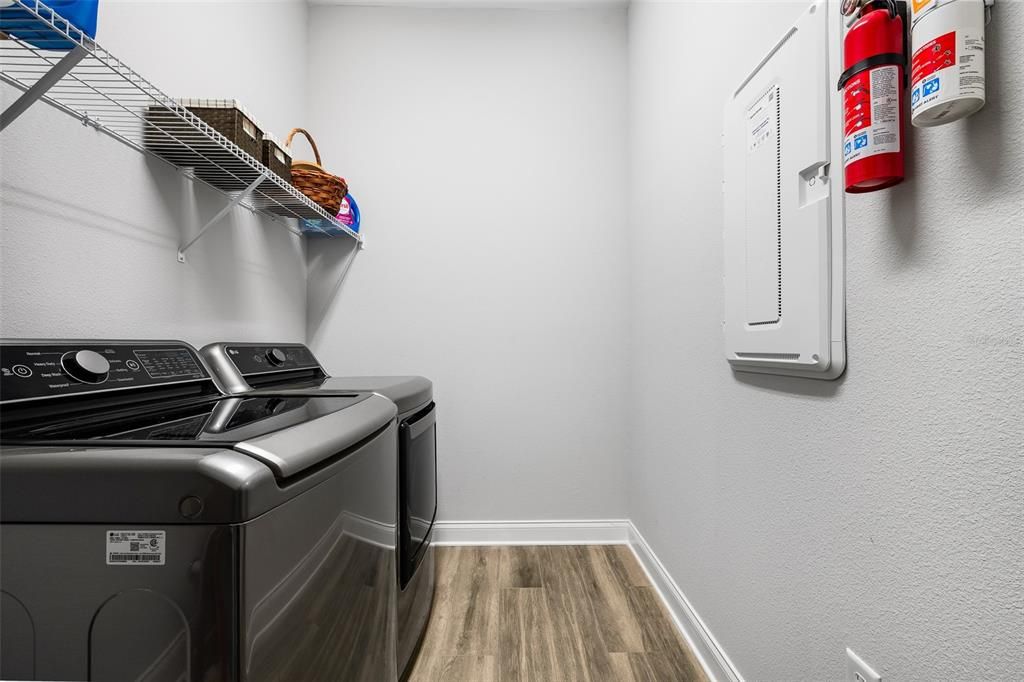 For Sale: $731,850 (4 beds, 3 baths, 2541 Square Feet)