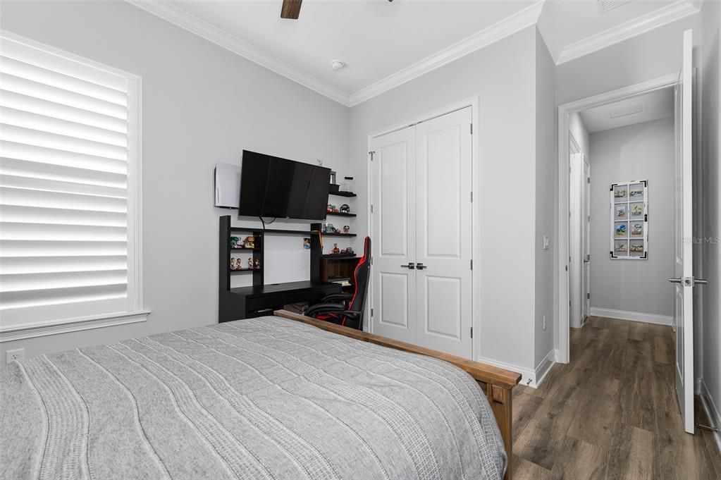 For Sale: $731,850 (4 beds, 3 baths, 2541 Square Feet)