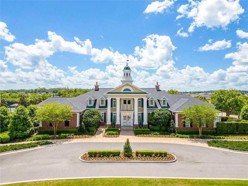 For Sale: $731,850 (4 beds, 3 baths, 2541 Square Feet)