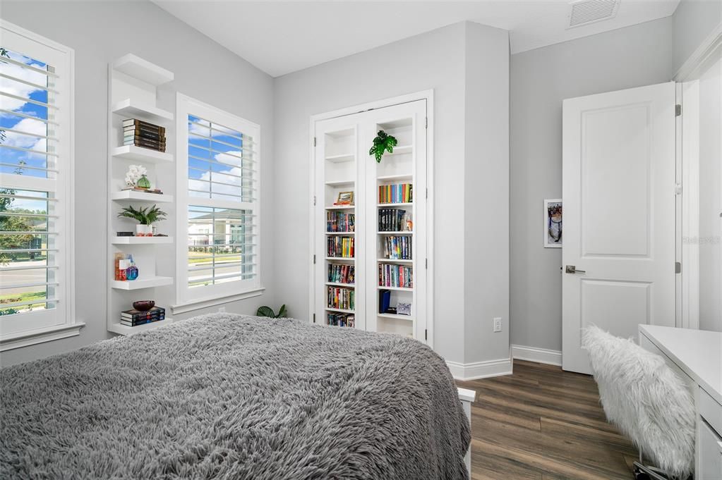 For Sale: $731,850 (4 beds, 3 baths, 2541 Square Feet)