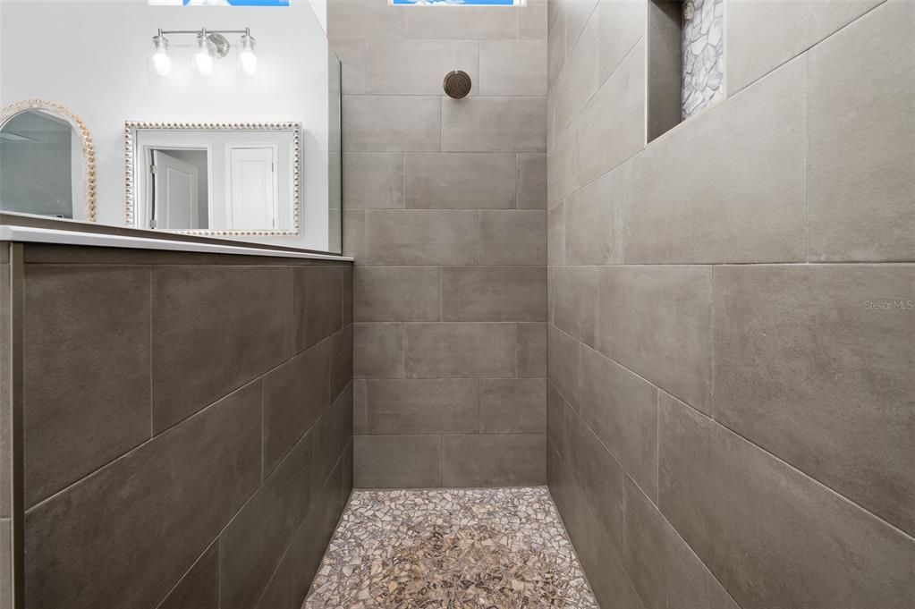 For Sale: $731,850 (4 beds, 3 baths, 2541 Square Feet)