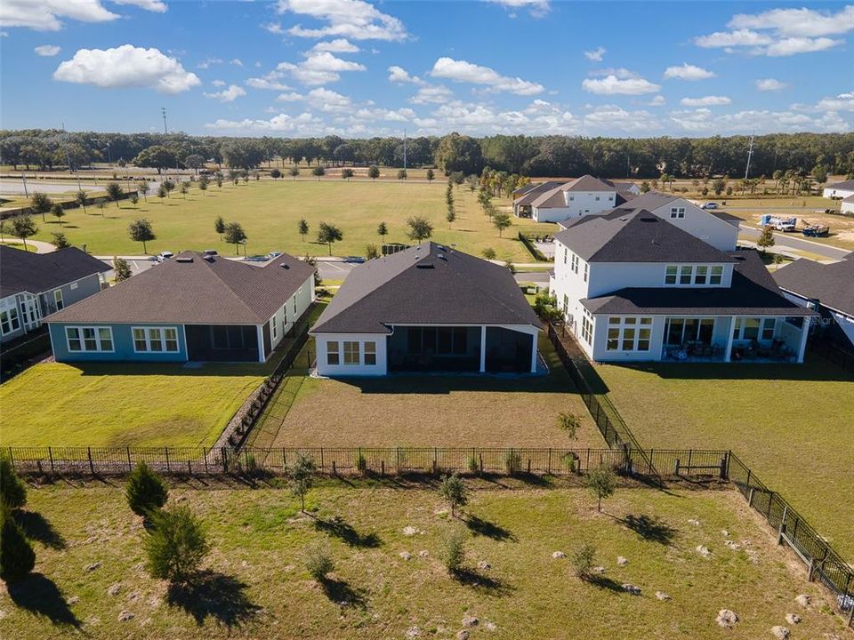 For Sale: $731,850 (4 beds, 3 baths, 2541 Square Feet)