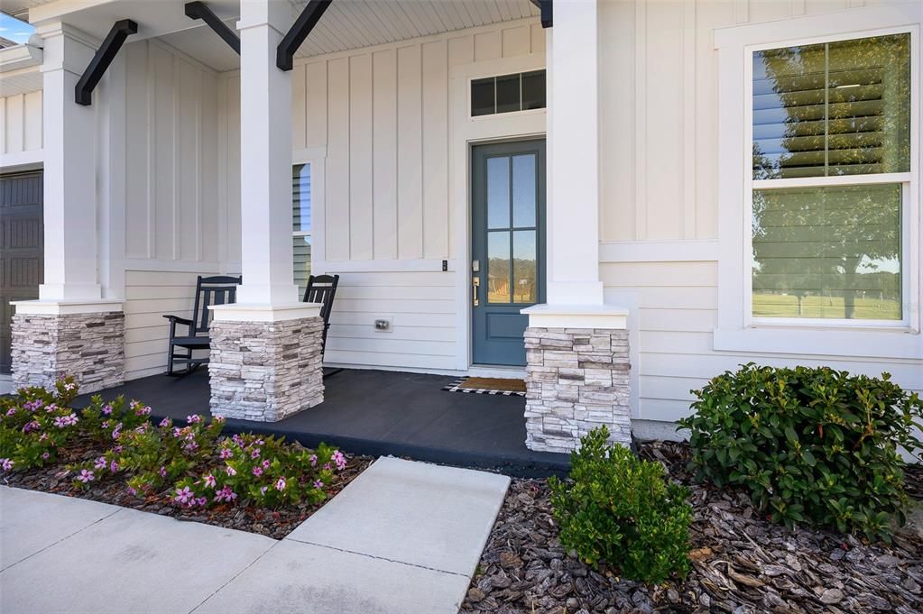 For Sale: $731,850 (4 beds, 3 baths, 2541 Square Feet)