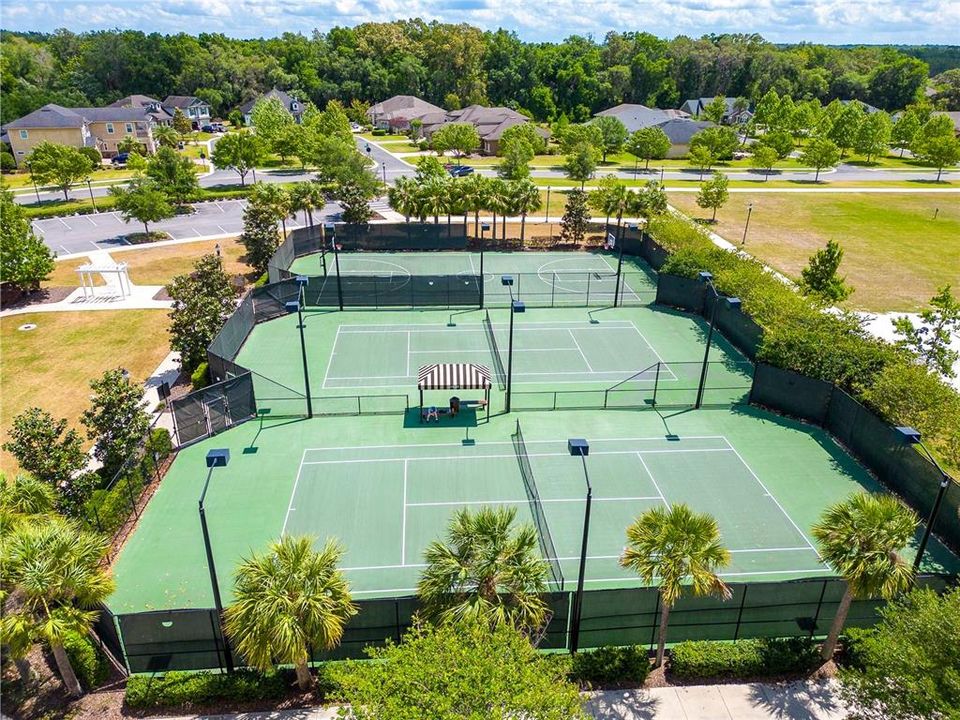 For Sale: $731,850 (4 beds, 3 baths, 2541 Square Feet)