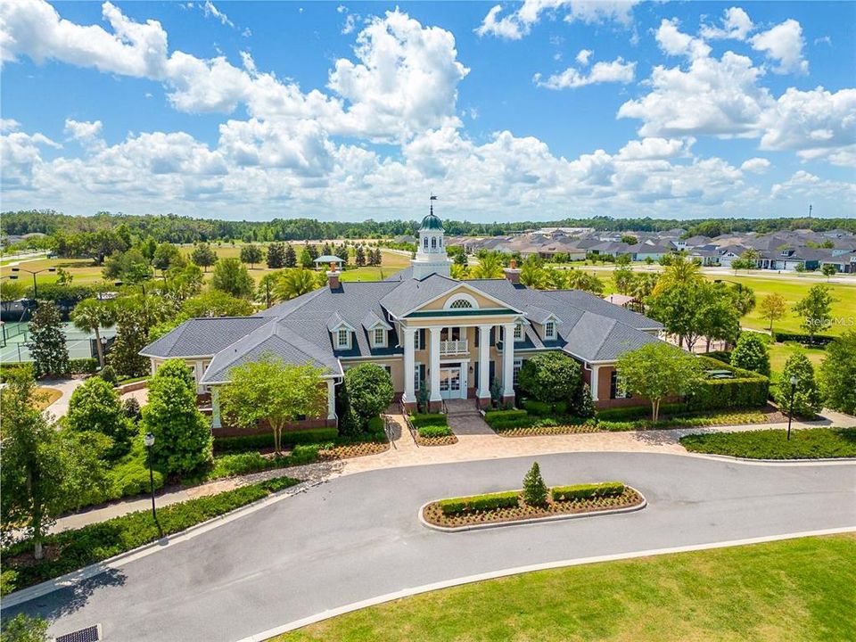 For Sale: $731,850 (4 beds, 3 baths, 2541 Square Feet)