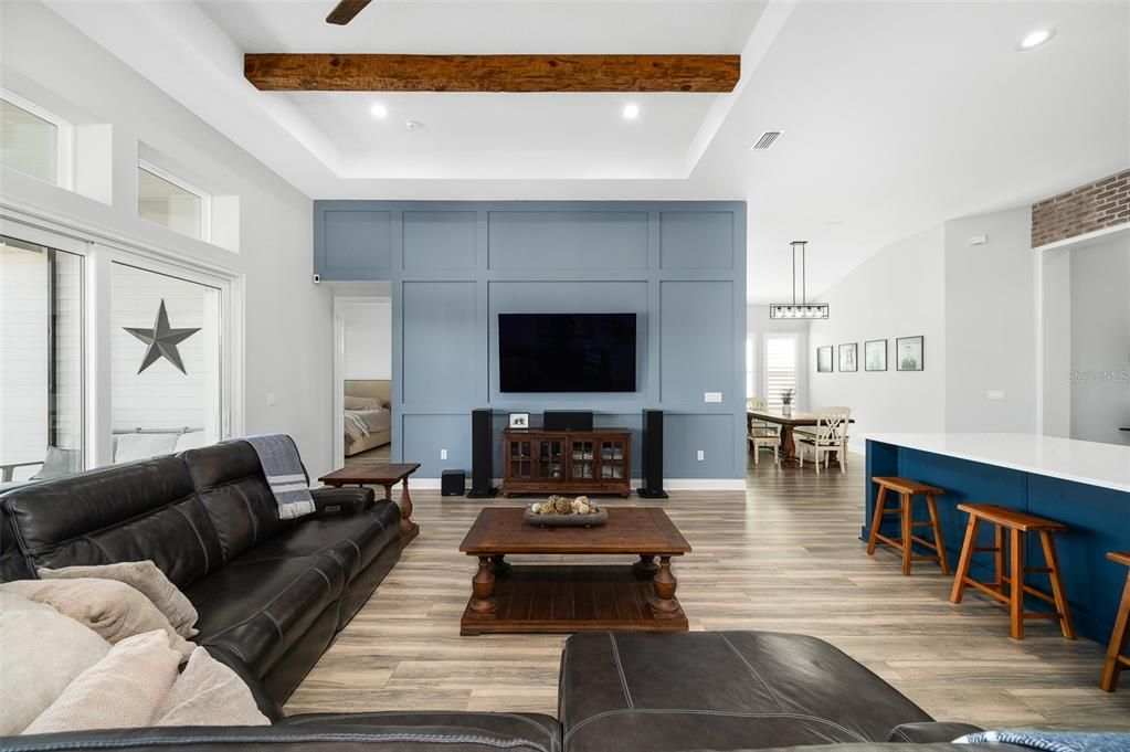 For Sale: $731,850 (4 beds, 3 baths, 2541 Square Feet)