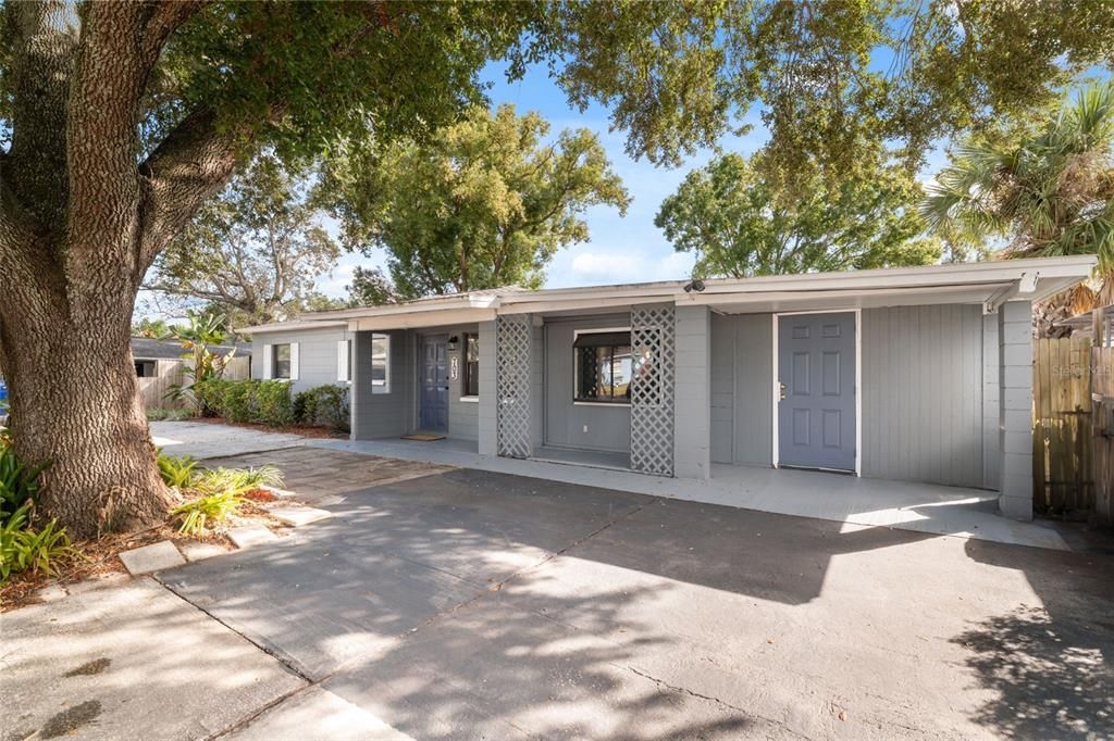 待售: $349,000 (4 贝兹, 2 浴室, 1731 平方英尺)