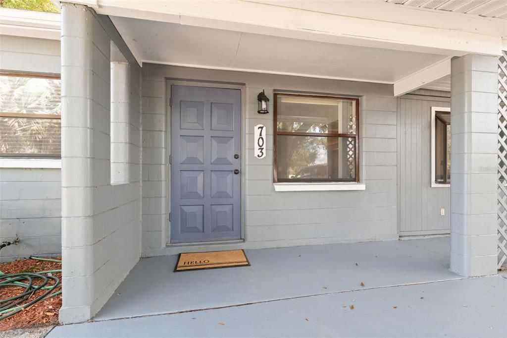 待售: $349,000 (4 贝兹, 2 浴室, 1731 平方英尺)