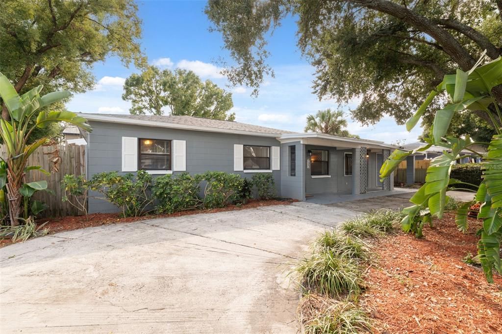 待售: $349,000 (4 贝兹, 2 浴室, 1731 平方英尺)