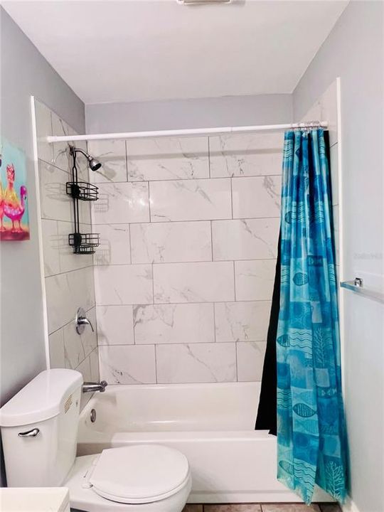 En Renta: $1,950 (2 camas, 1 baños, 750 Pies cuadrados)