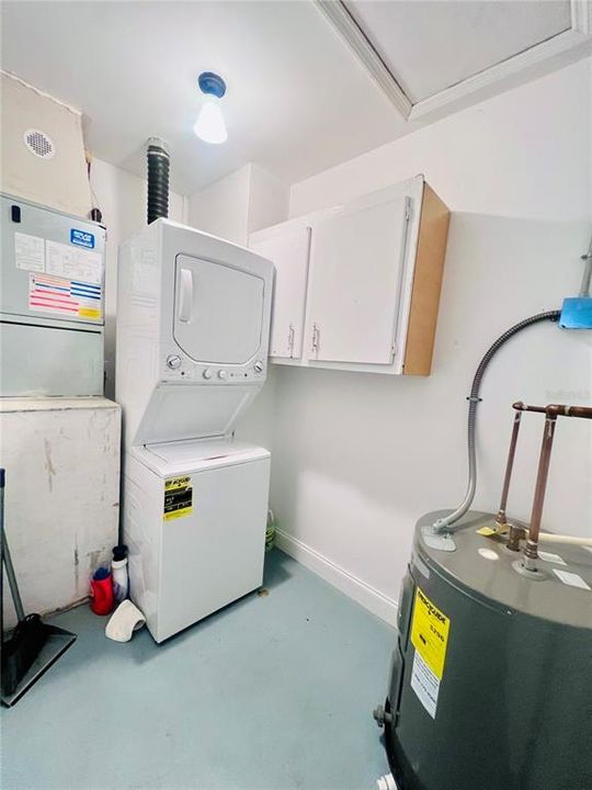 En Renta: $1,950 (2 camas, 1 baños, 750 Pies cuadrados)