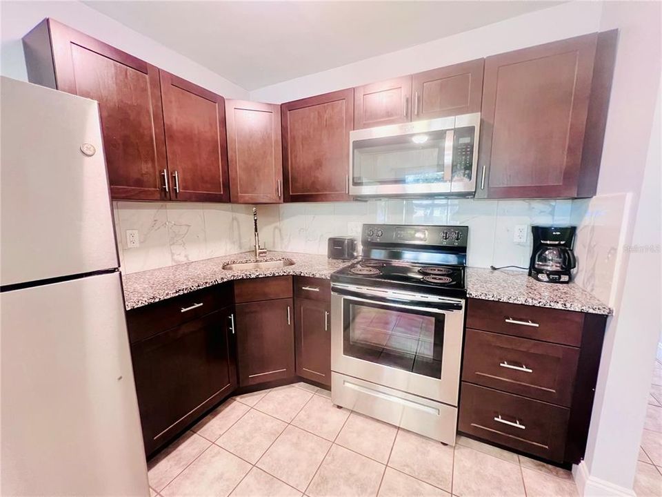 En Renta: $1,950 (2 camas, 1 baños, 750 Pies cuadrados)