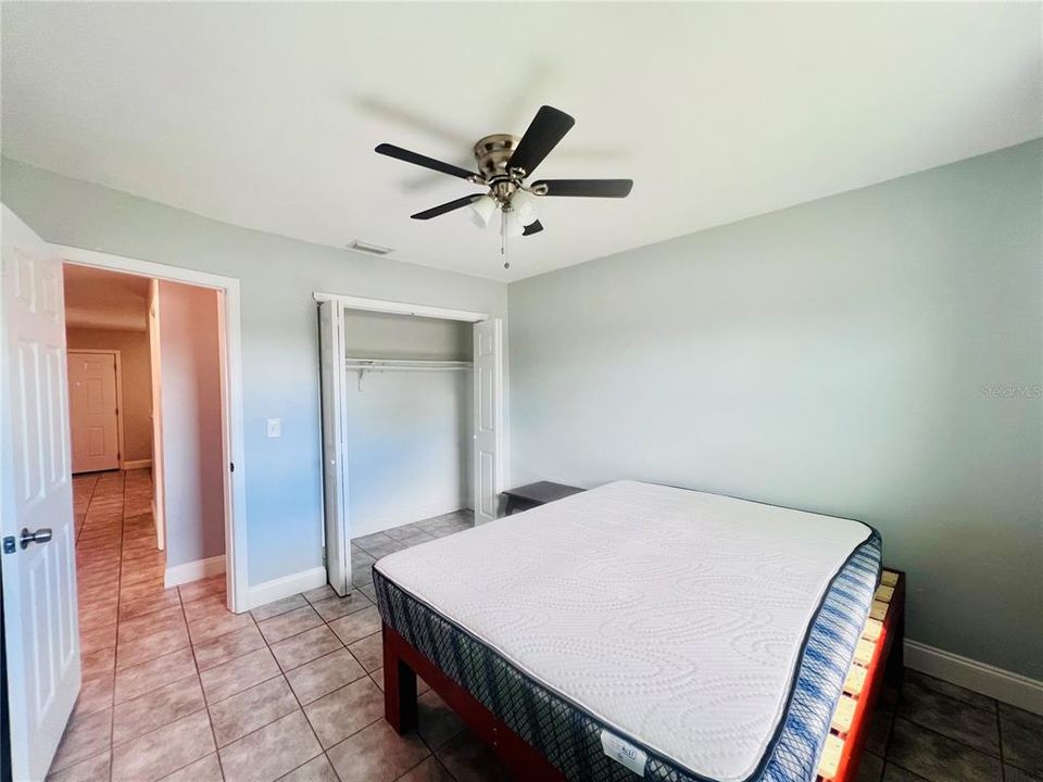 En Renta: $1,950 (2 camas, 1 baños, 750 Pies cuadrados)