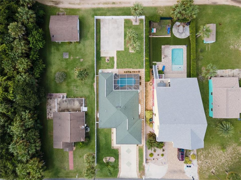 Под контрактом: $579,000 (2 спален, 2 ванн, 1082 Квадратных фут)