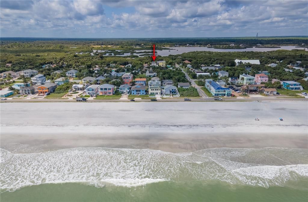 Под контрактом: $579,000 (2 спален, 2 ванн, 1082 Квадратных фут)