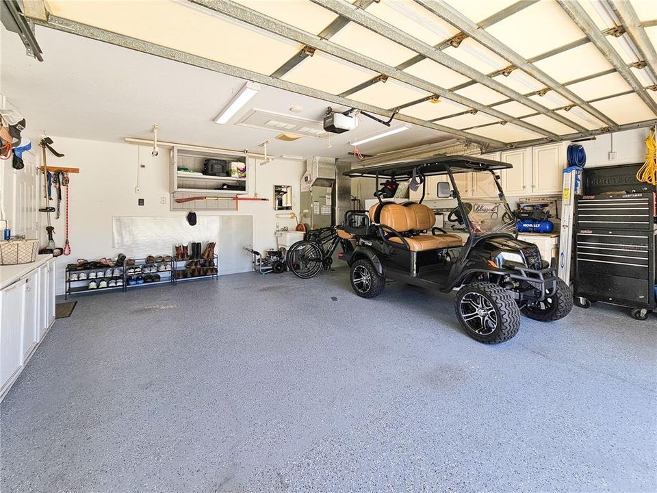 Под контрактом: $579,000 (2 спален, 2 ванн, 1082 Квадратных фут)