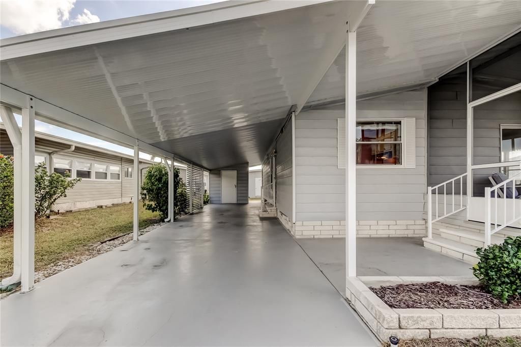 На продажу: $149,900 (2 спален, 2 ванн, 1144 Квадратных фут)