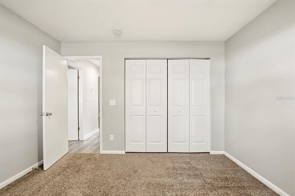 Activo con contrato: $419,900 (4 camas, 2 baños, 1754 Pies cuadrados)