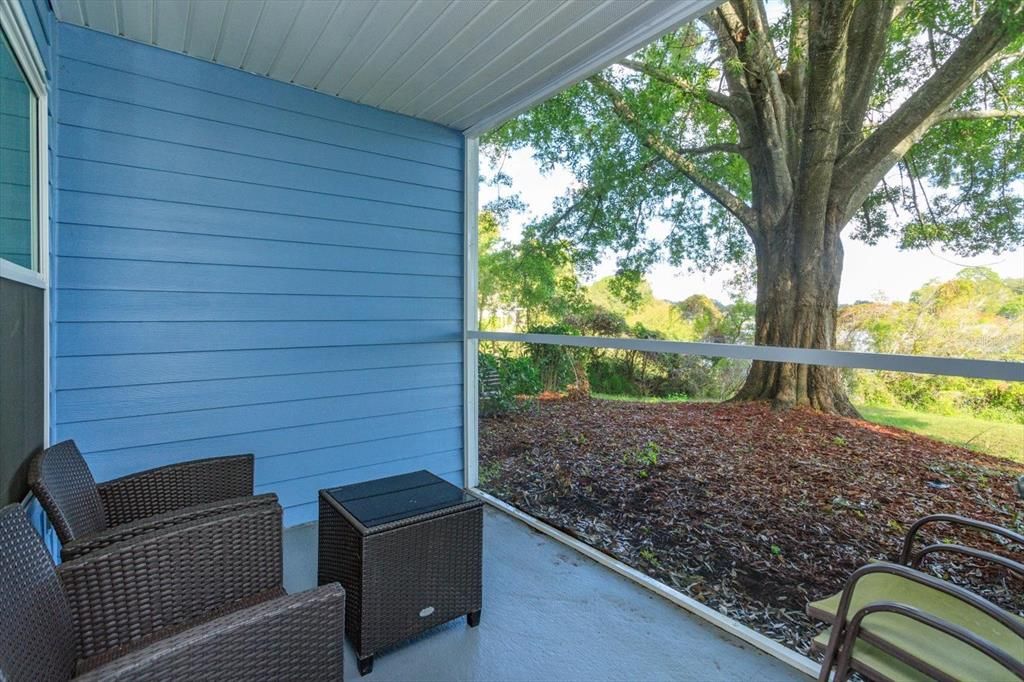 En Venta: $175,000 (2 camas, 1 baños, 851 Pies cuadrados)