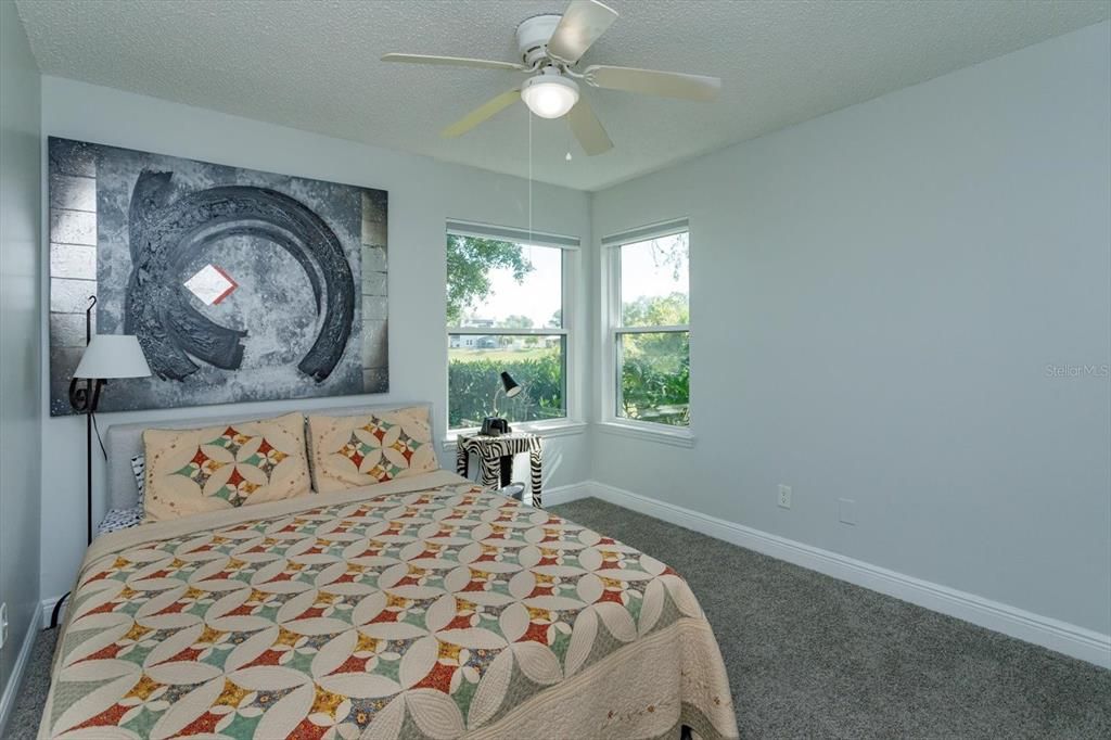 En Venta: $175,000 (2 camas, 1 baños, 851 Pies cuadrados)