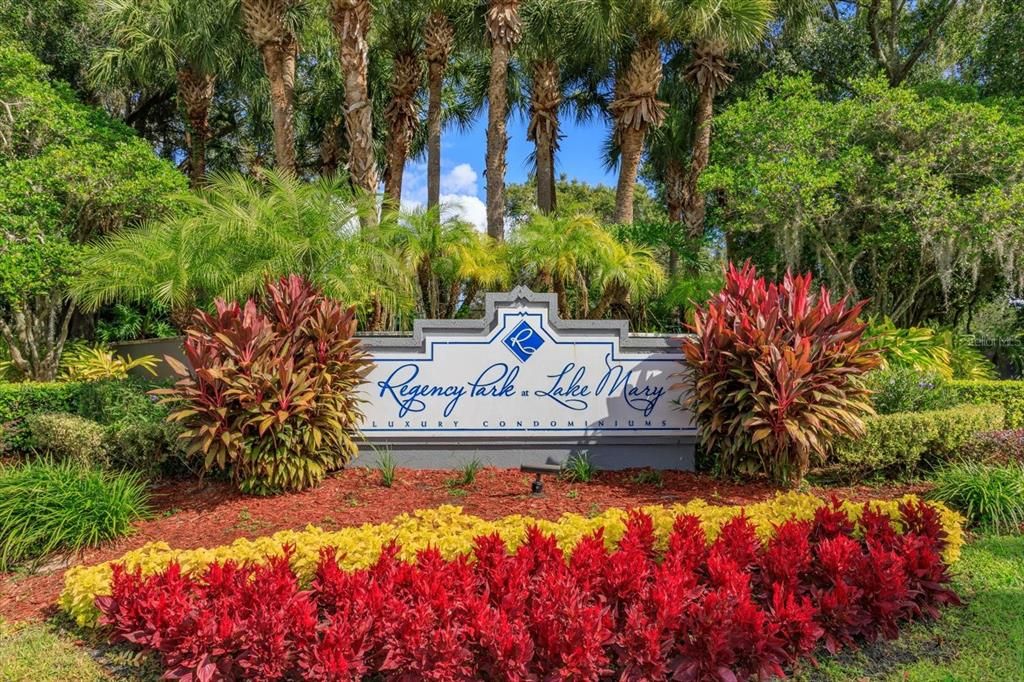 En Venta: $175,000 (2 camas, 1 baños, 851 Pies cuadrados)