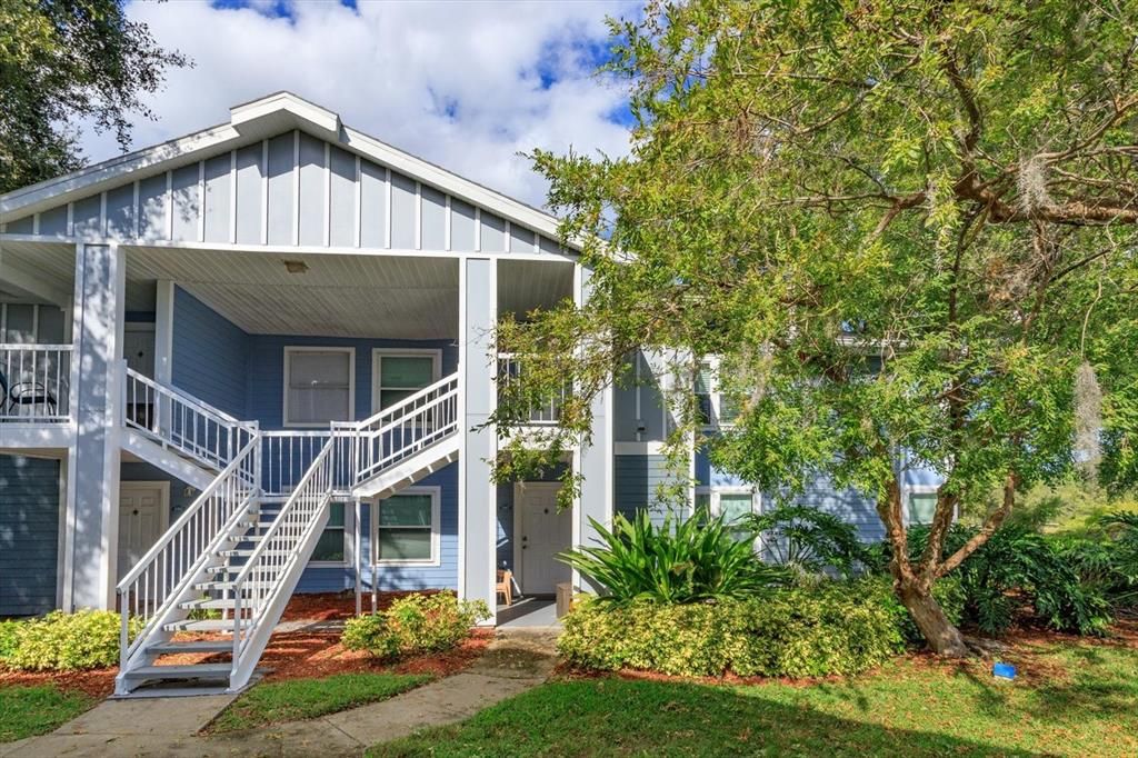 En Venta: $175,000 (2 camas, 1 baños, 851 Pies cuadrados)