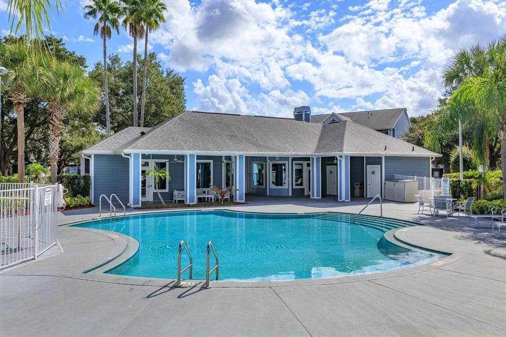 En Venta: $175,000 (2 camas, 1 baños, 851 Pies cuadrados)