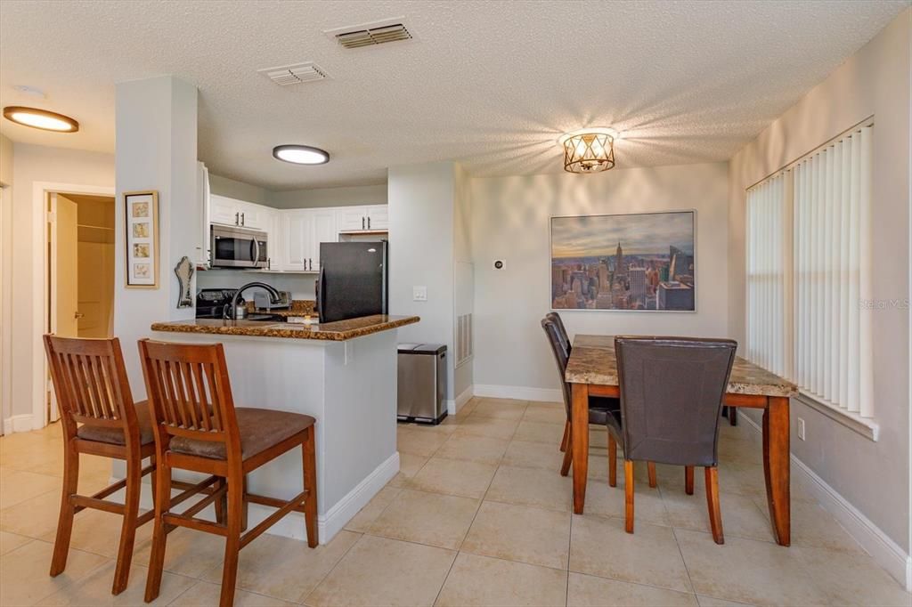 En Venta: $175,000 (2 camas, 1 baños, 851 Pies cuadrados)