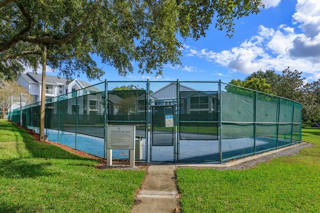 En Venta: $175,000 (2 camas, 1 baños, 851 Pies cuadrados)